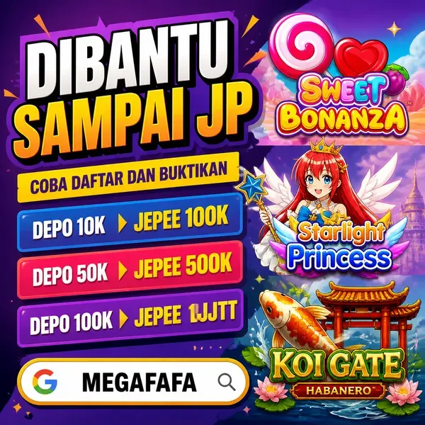 situs slot server jepang