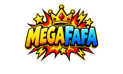 situs slot server jepang